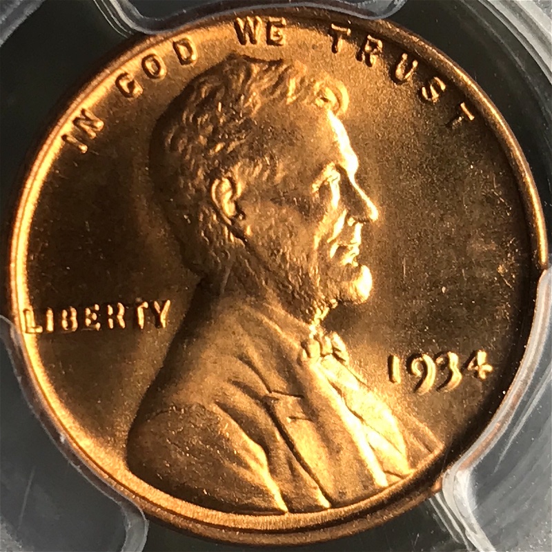 1934-P-Lincoln-DDO-3
