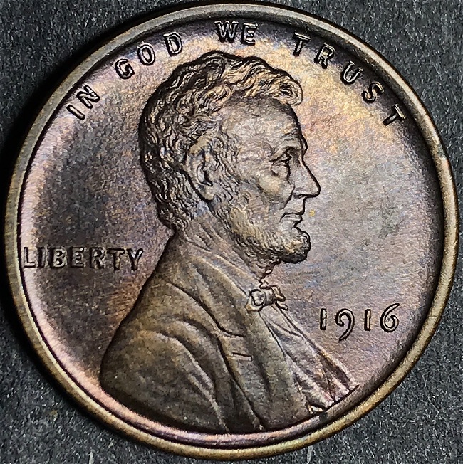 Nice-Looking-Brown-1916-P-LWC!