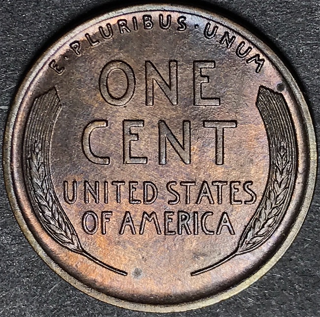 Nice-Looking-Brown-1916-P-LWC!