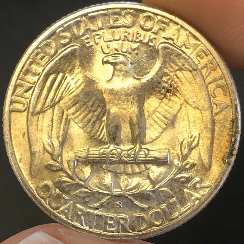 1945-S-Washington-Quarter-FS-102