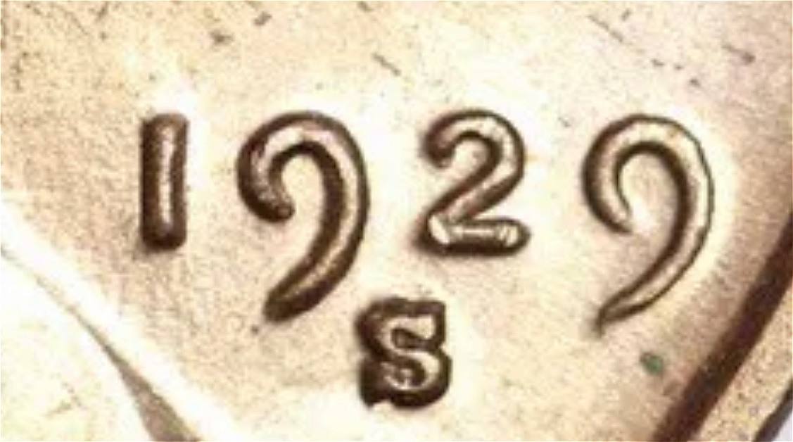 1929-S/S-LWC-FS-501.-A-Nice-One.