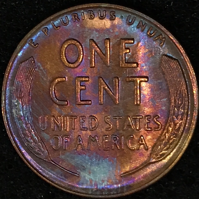 1929-S/S-LWC-FS-501.-A-Nice-One.