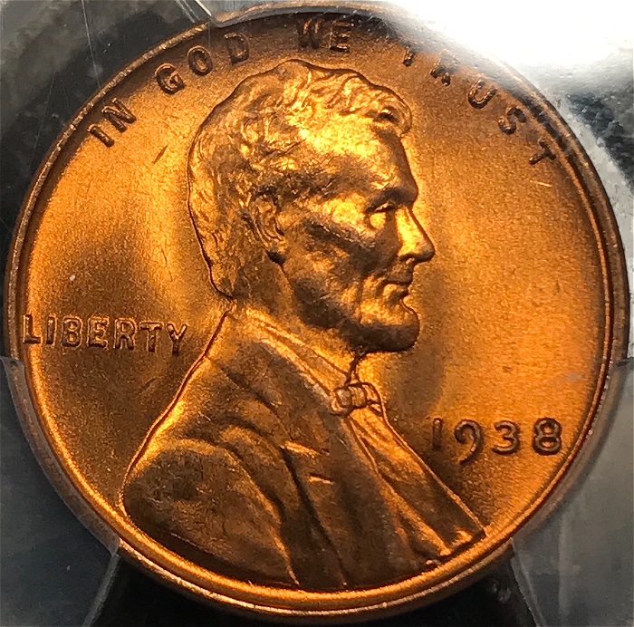 1938-P-Lincoln-DDR.-Crazy-MS-Coin!