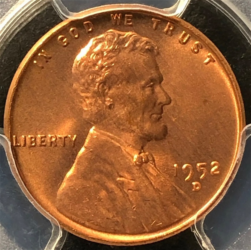 1952-D-LWC-For-Grade!-You-Vs-PCGS
