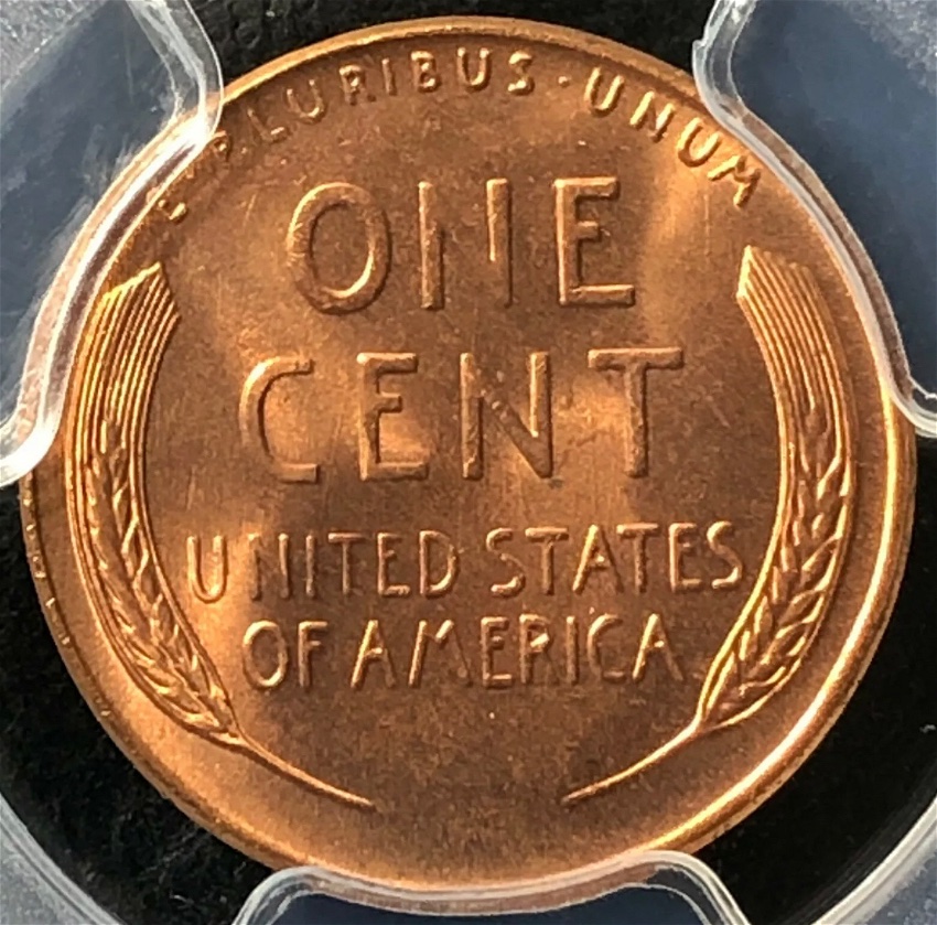 1952-D-LWC-For-Grade!-You-Vs-PCGS