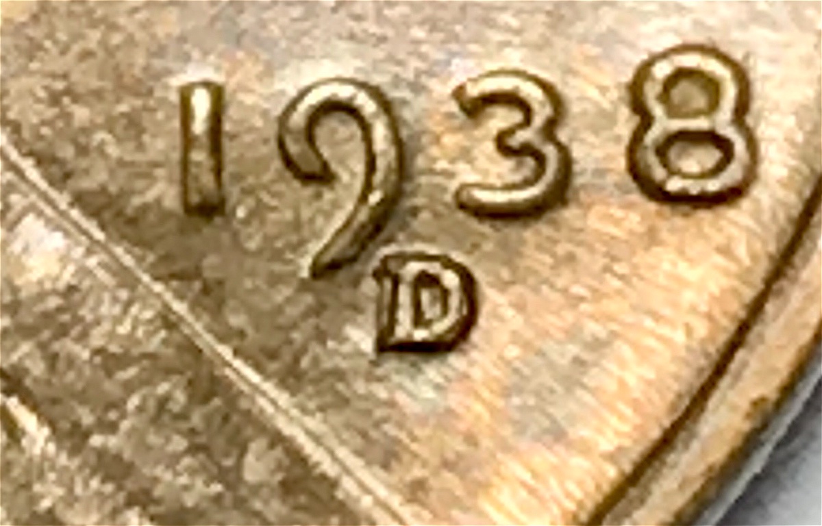 Nice-Looking-1938-D/D-LWC-FS-501