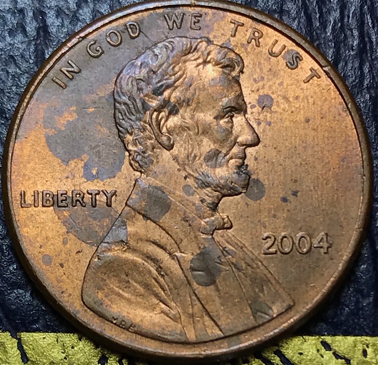 2004-LMC-DDO/Ddr.-Giving-It-Away