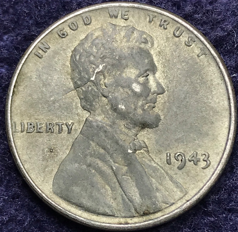 1943-P-LWC-DDO-001-LDS-$13-Ebay-Purchase