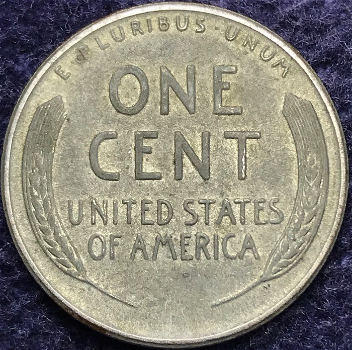 1943-P-LWC-DDO-001-LDS-$13-Ebay-Purchase