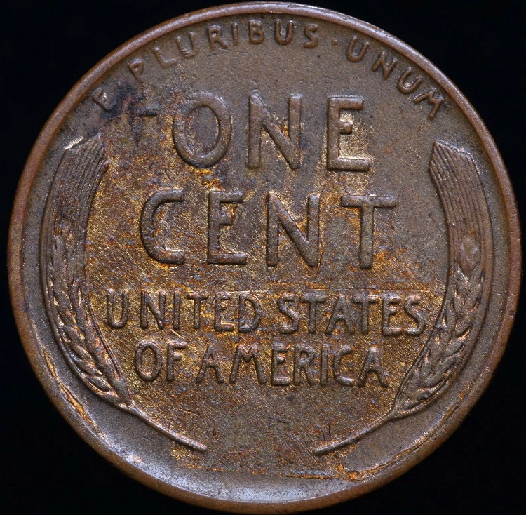 1910-S-LWC.-What's-Your-Thought?
