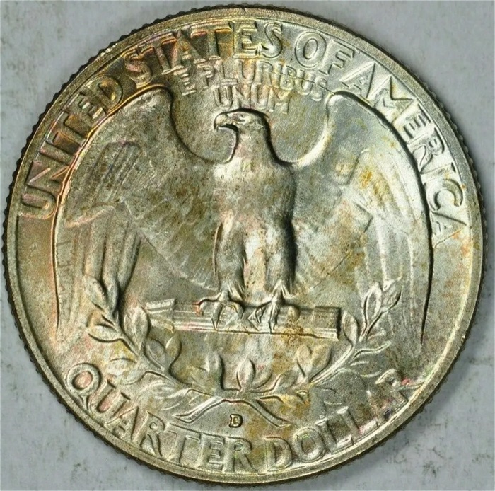 1953-D-Washington-For-Grade.