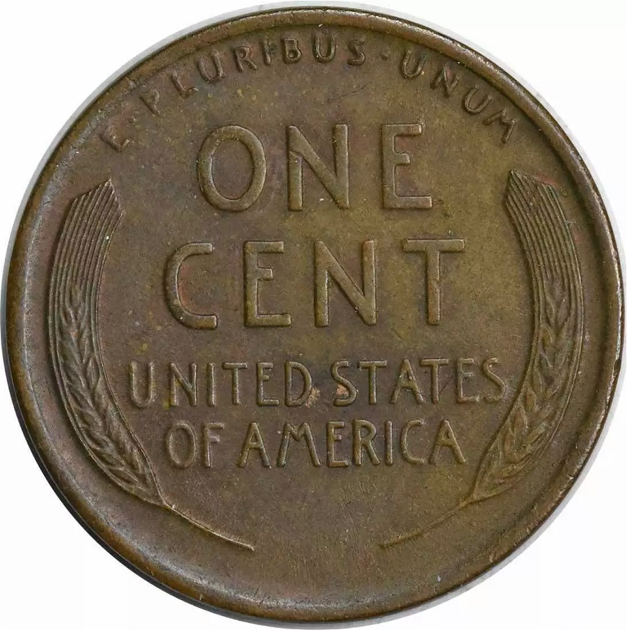 What-Do-You-Think-About-This-1923-P-LWC?