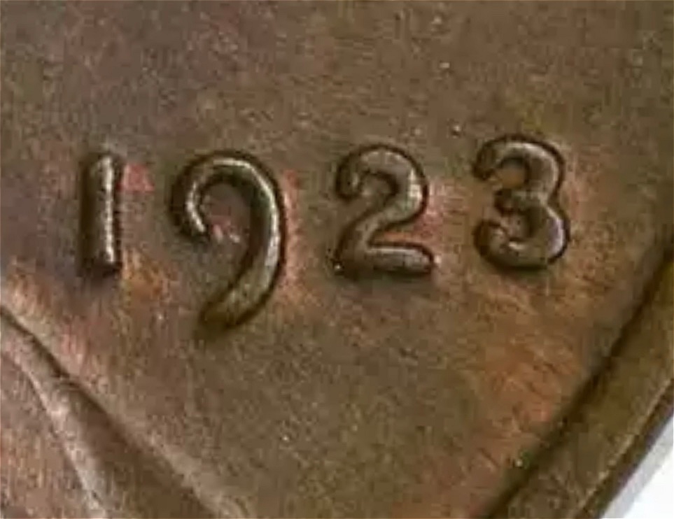 What-Do-You-Think-About-This-1923-P-LWC?