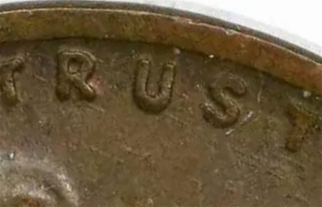 What-Do-You-Think-About-This-1923-P-LWC?