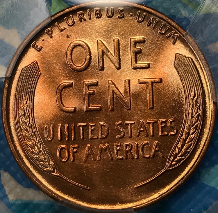 1938-S/S-FS-501-Nice-Coin