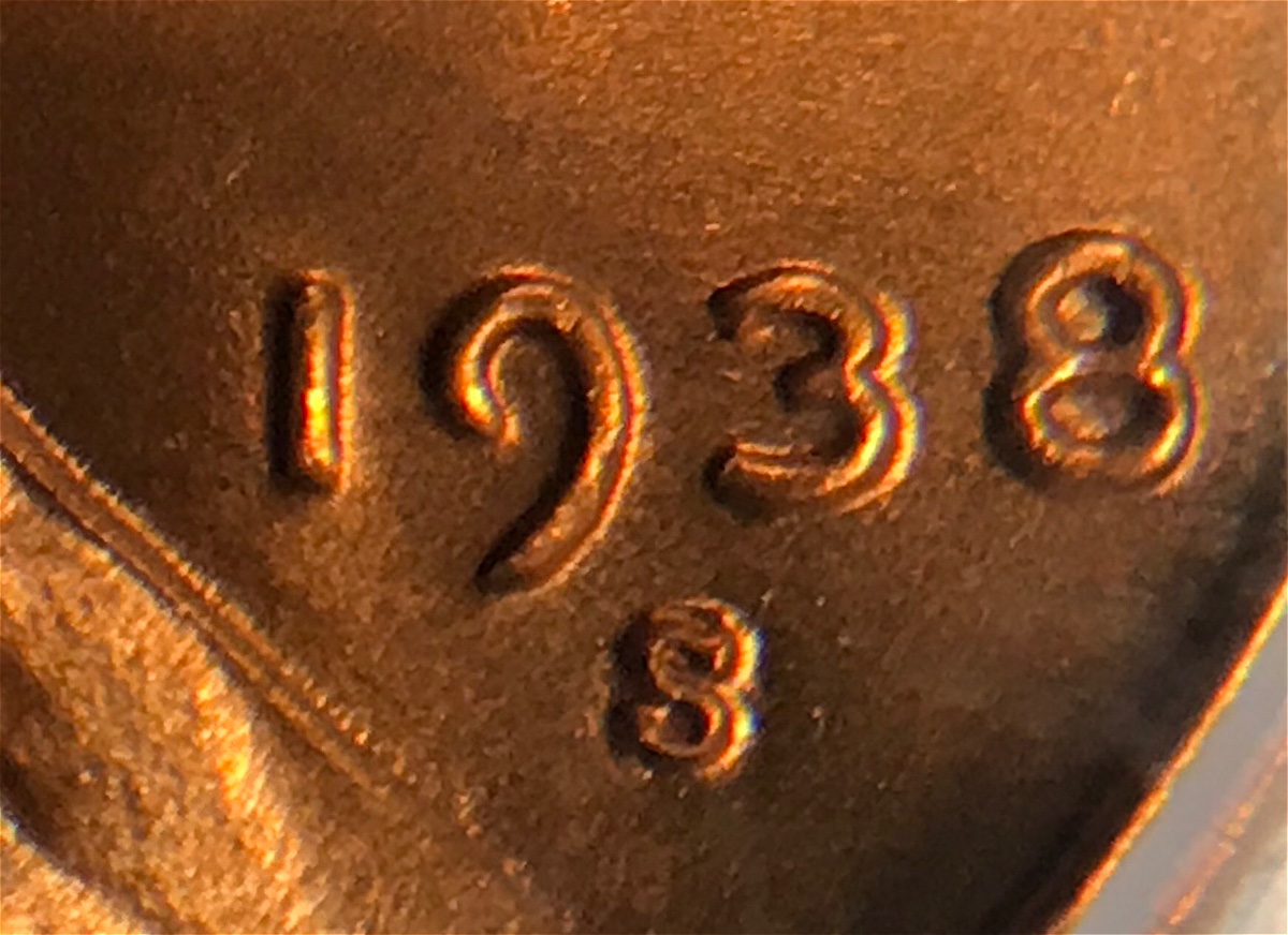 1938-S/S-FS-501-Nice-Coin