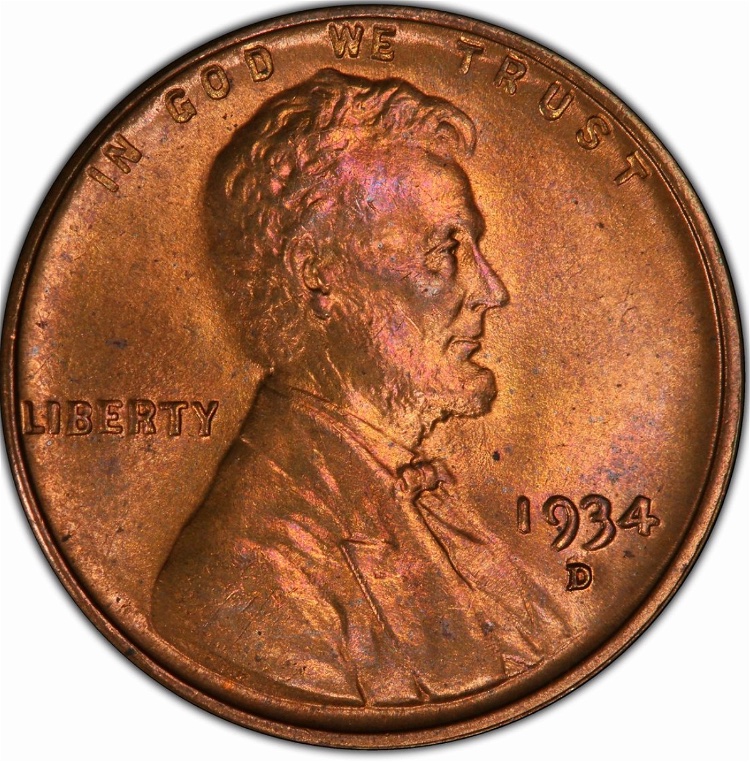 Part-Of-My-PCGS-Submission-Is-Back!