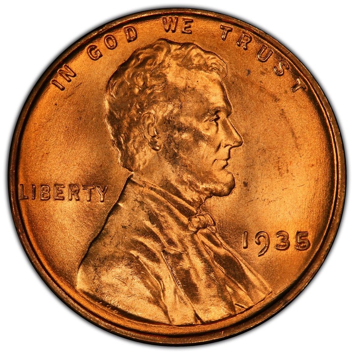 A-Summary-Of-My-PCGS-Submission!