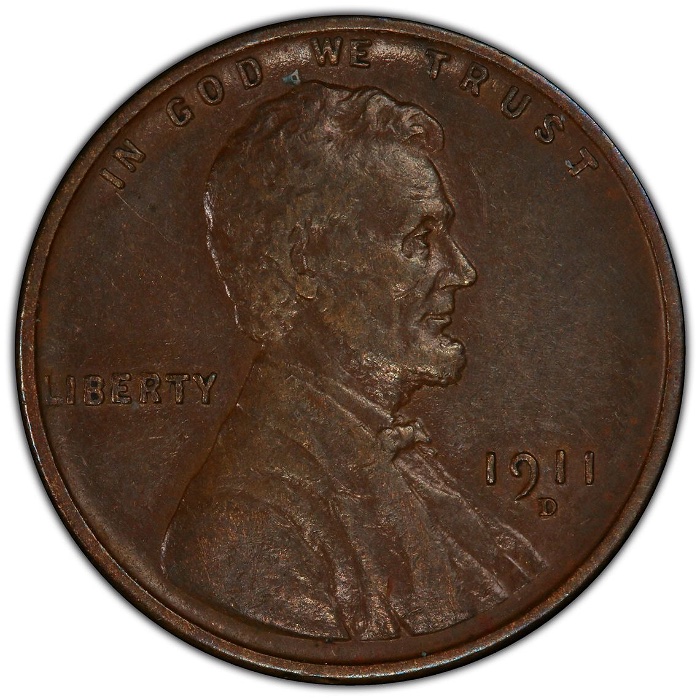 A-Summary-Of-My-PCGS-Submission!