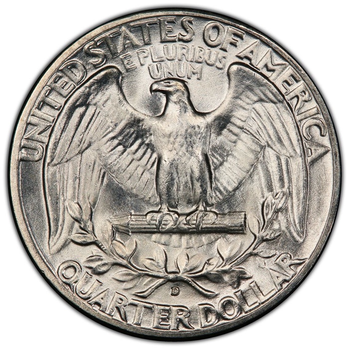 A-Summary-Of-My-PCGS-Submission!