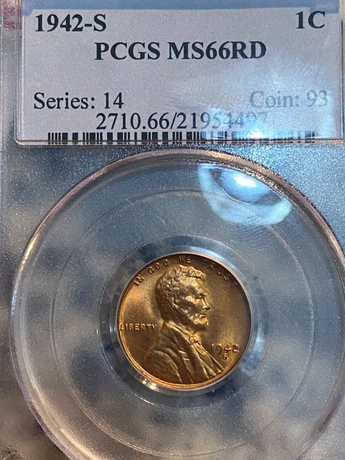 1942-S-LWC-RPM-FS-512-PCGS-MS-66RD