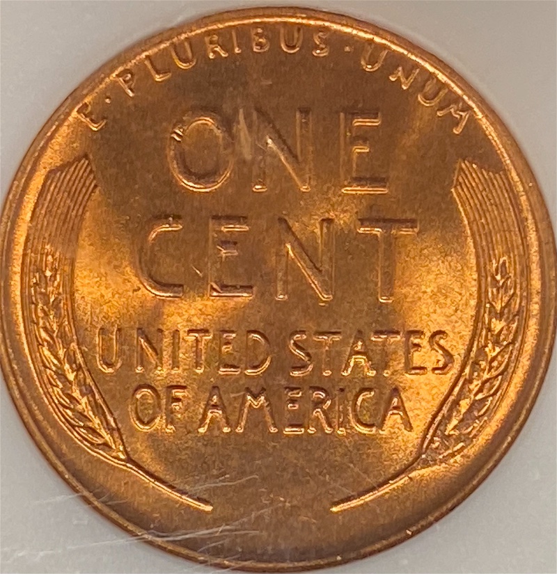 1951-D-LWC-D/S-FS-511-ANACS-MS-66RD