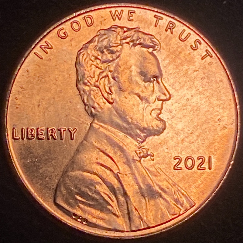 2021-P-LSC-Minor-DDO-Change-Find