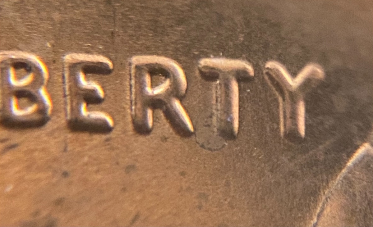 2021-P-LSC-Minor-DDO-Change-Find