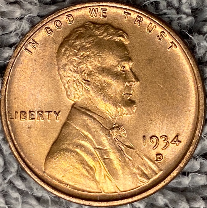 1934-D-LWC-RPM-FS-504-A-Nice-Bu!
