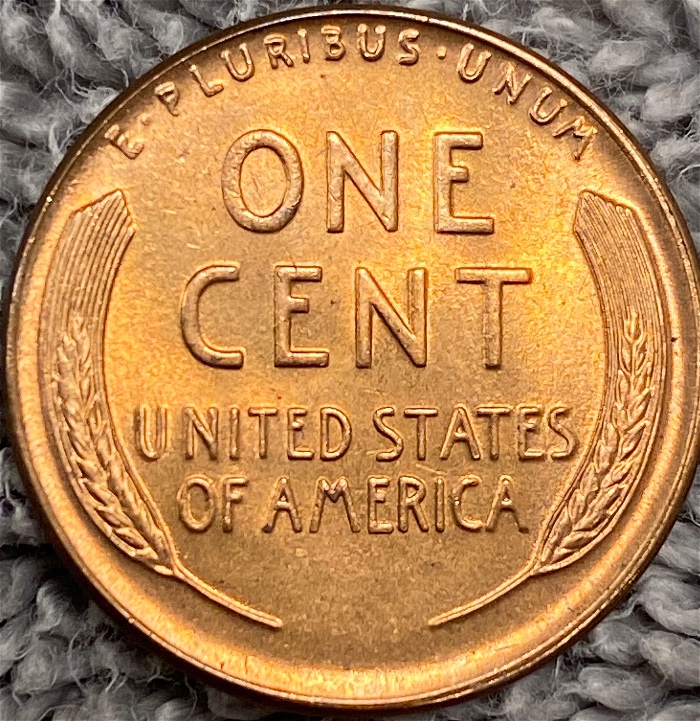 1934-D-LWC-RPM-FS-504-A-Nice-Bu!