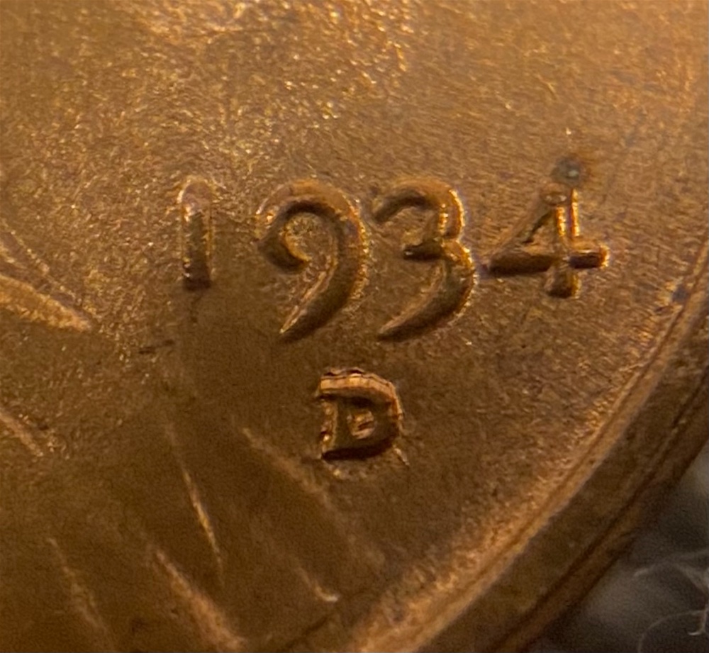 1934-D-LWC-RPM-FS-504-A-Nice-Bu!
