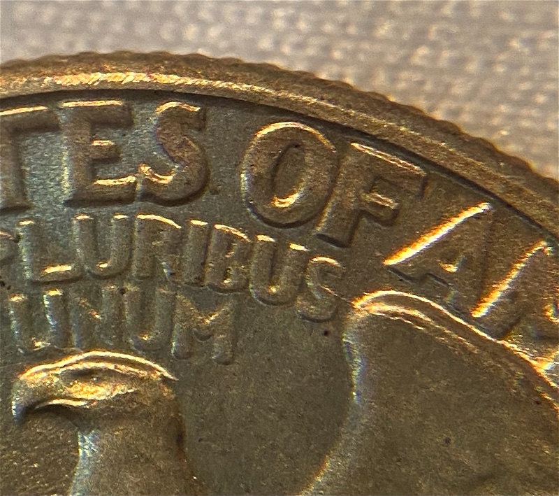 1941-D-Washington-Quarter-DDR-FS-801