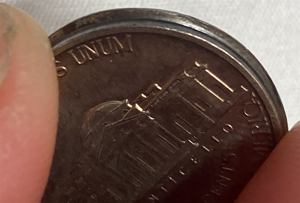 1995-P-Jefferson-Nickel-