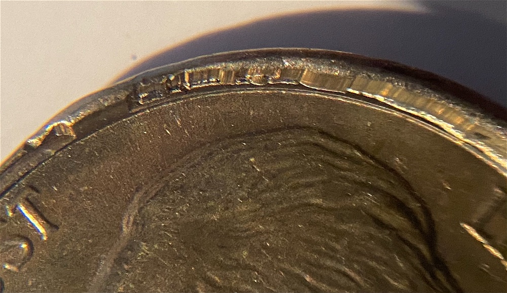 1995-P-Jefferson-Nickel-