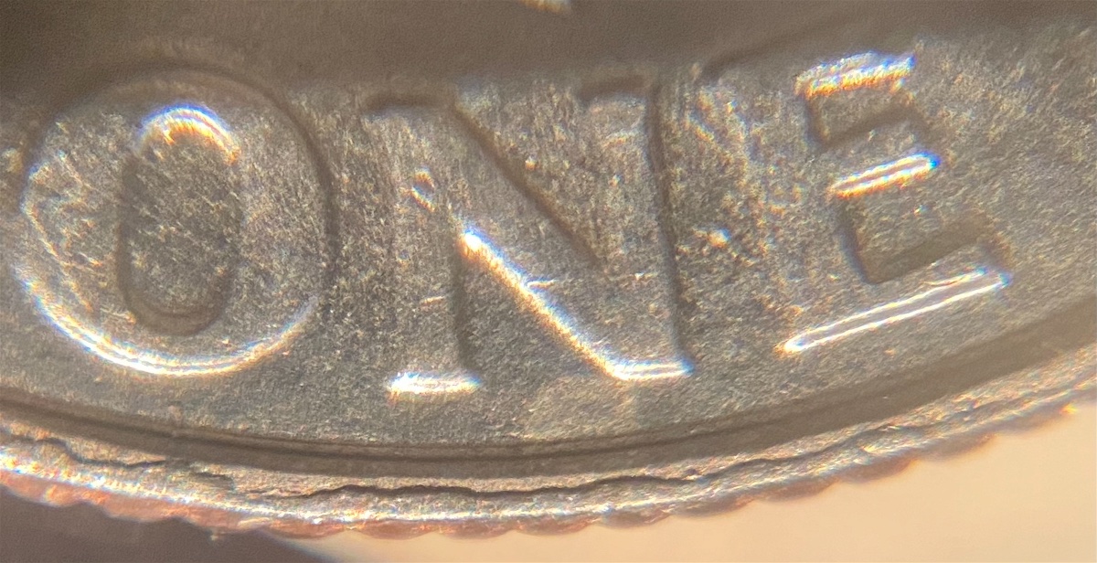 2019-P-Roosevelt-Dime-With-Cool-Reverse-Rim-Anomaly.