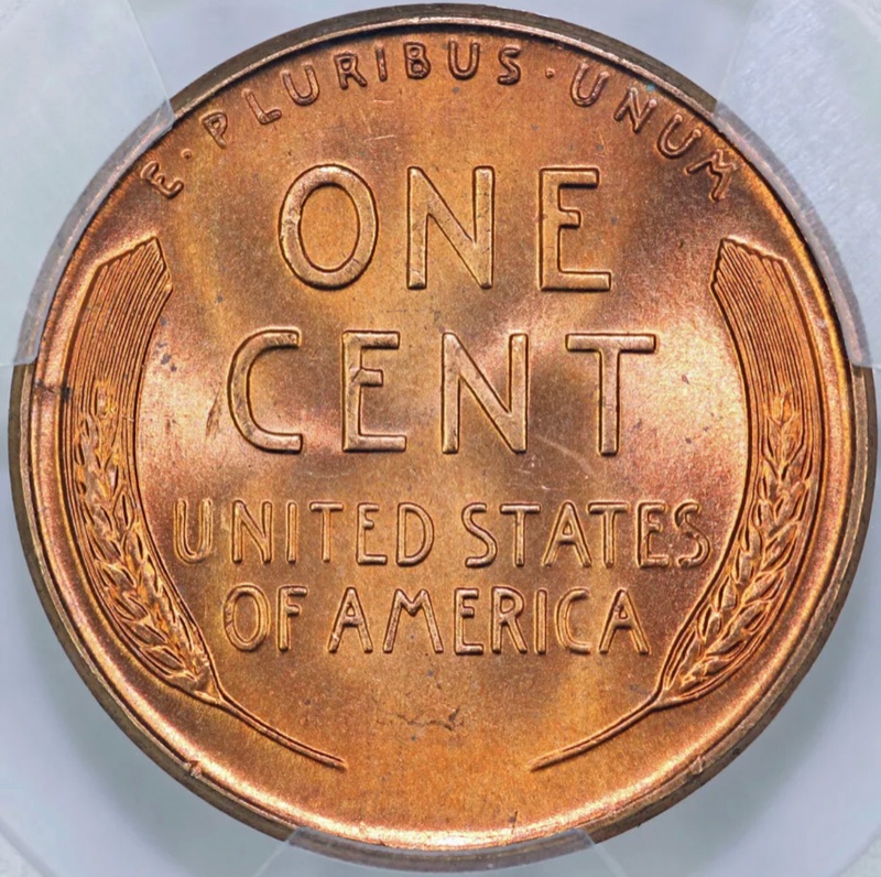 1955-P-Lincoln-LWC-With-Really-Neat-Earring-Like-Die-Chip