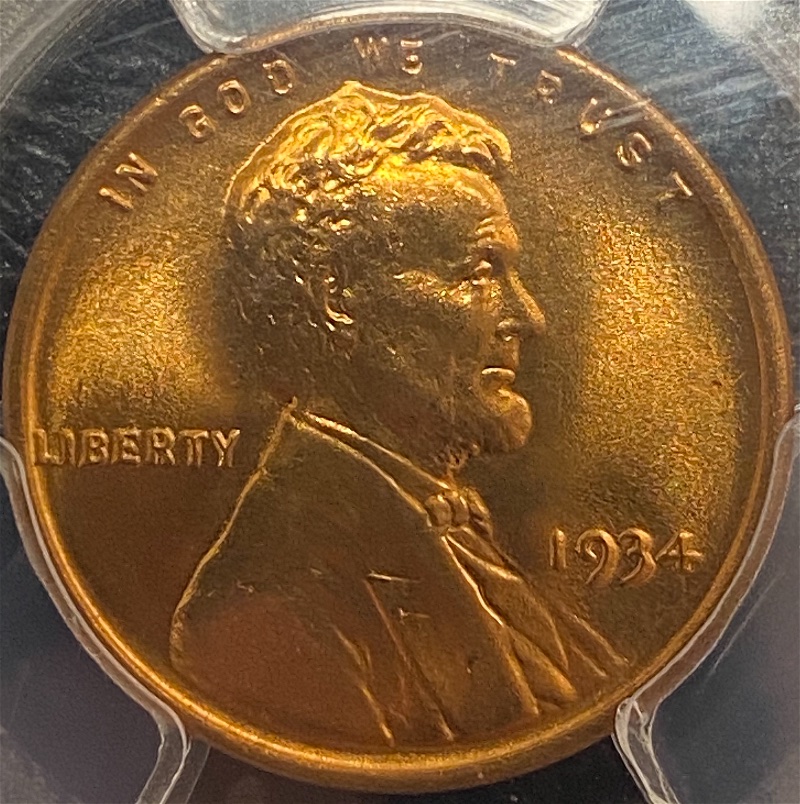 1934-P-Lincoln-Wheat-Cent-DDO-002