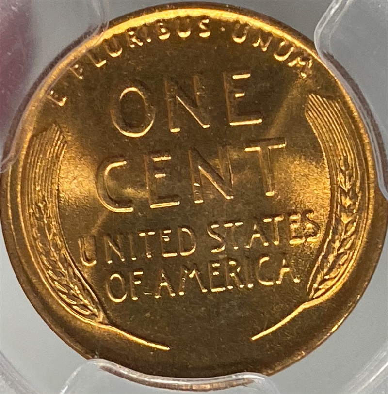 1934-P-Lincoln-Wheat-Cent-DDO-002