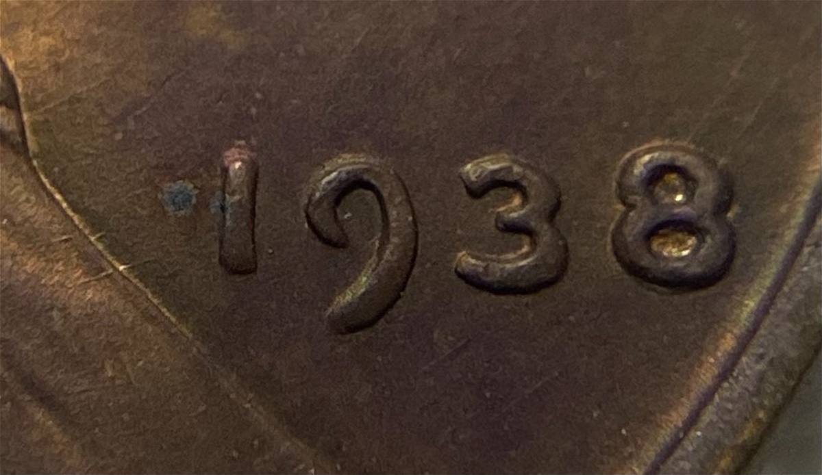 1938-P-Lincoln-DDO-003
