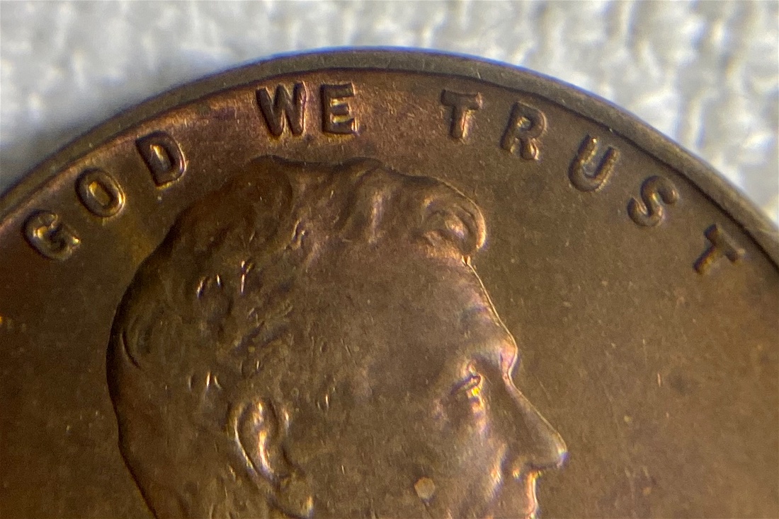 1938-P-Lincoln-DDO-003