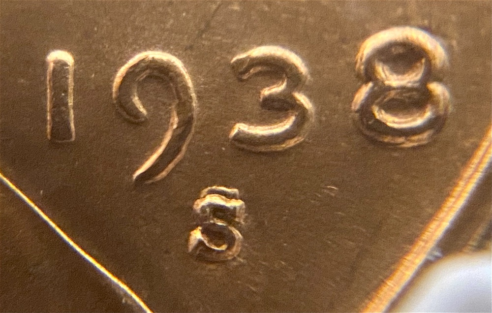 1938-S-LWC-RPM-FS-501-Eds