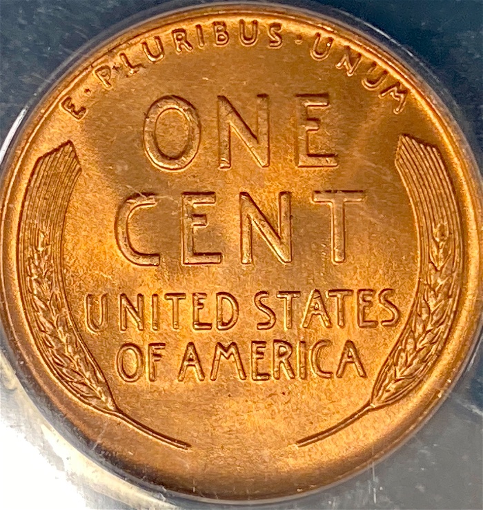 1942-D-LWC-RPM-FS-502-ANACS-MS-65RD