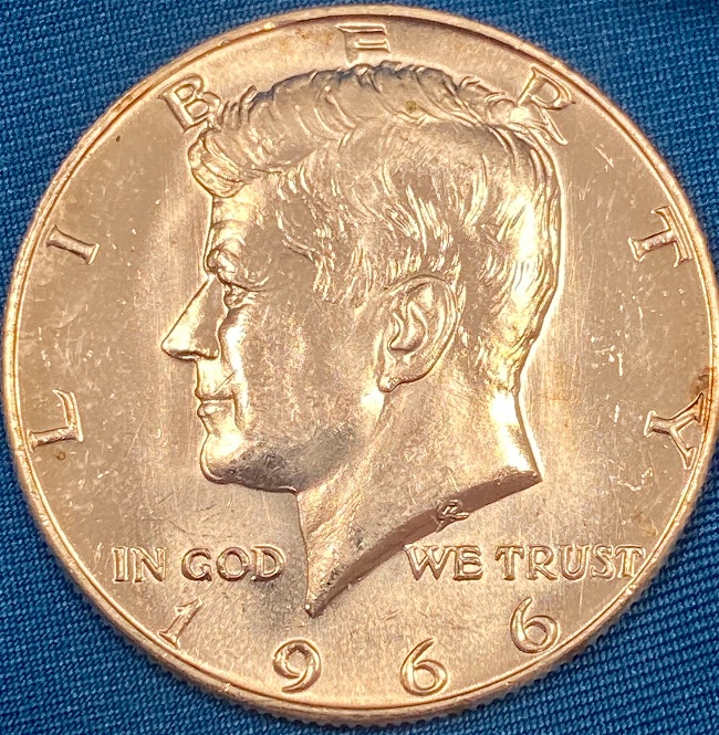 1966-P-Kennedy-Half-DDO-FS-101