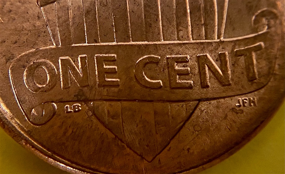 2-2020-P-Lincolns-With-Impressive-Unlisted-DDR