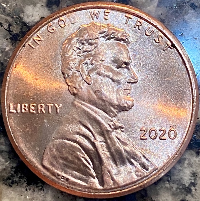 2-2020-P-Lincolns-With-Impressive-Unlisted-DDR