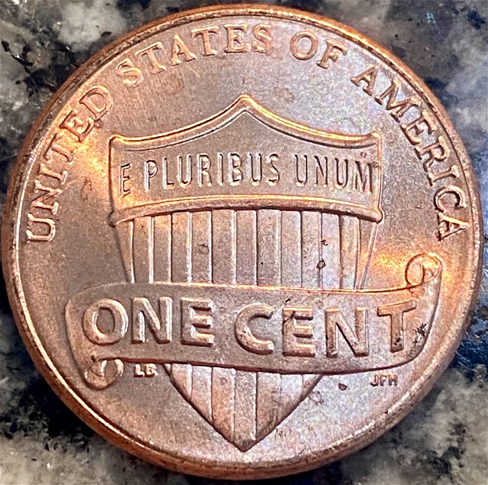 2-2020-P-Lincolns-With-Impressive-Unlisted-DDR