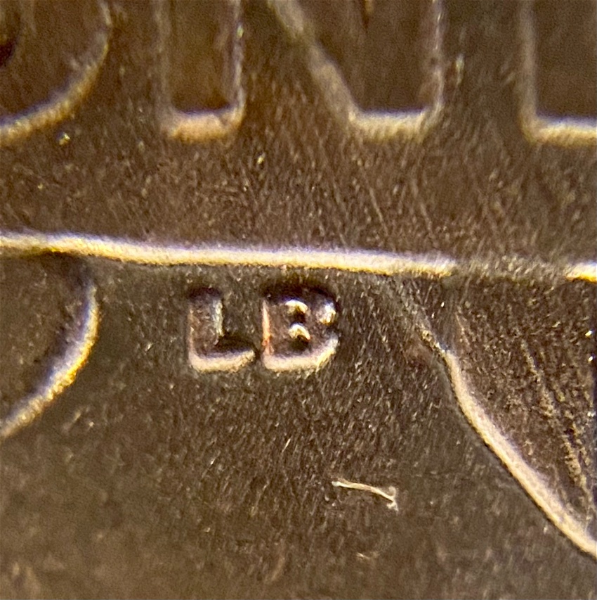 2-2020-P-Lincolns-With-Impressive-Unlisted-DDR