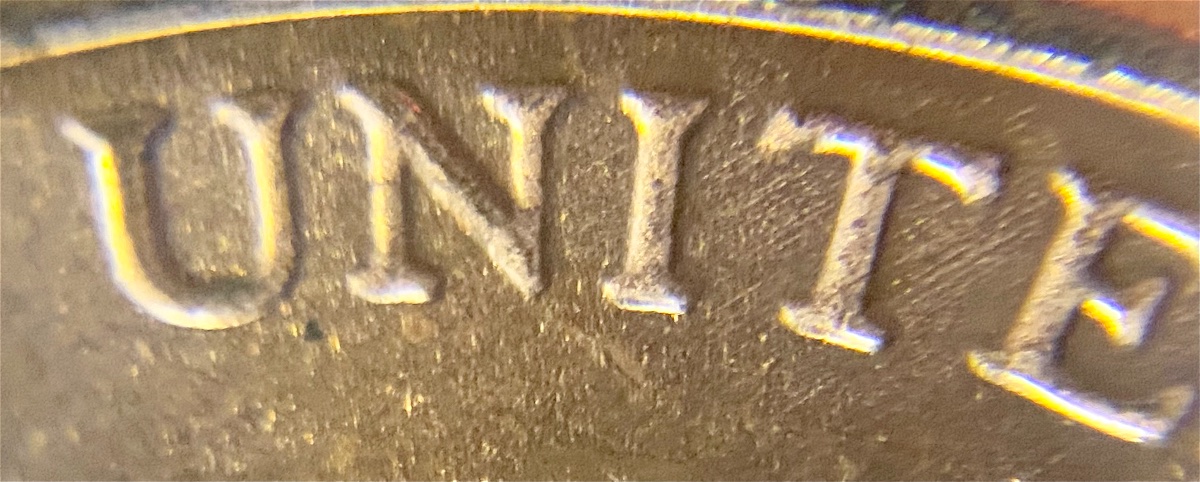 2-2020-P-Lincolns-With-Impressive-Unlisted-DDR