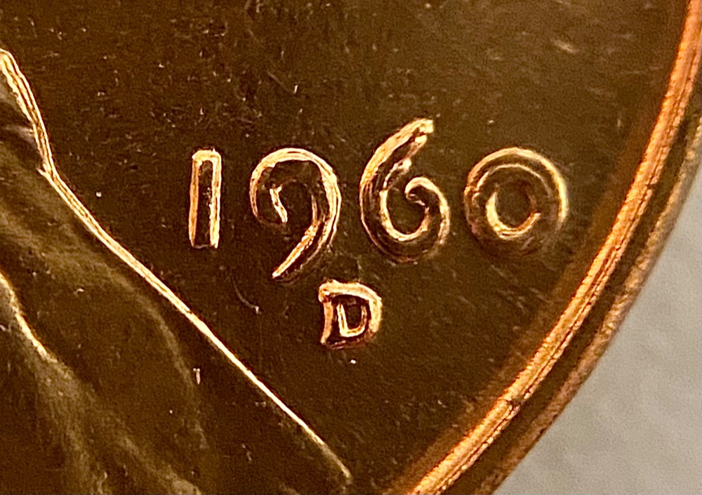 1960-D-Large-Date/-Small-Date-LMC