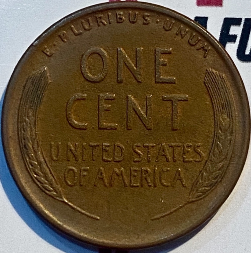 1927-P-Lincoln-Wheat-Cent-DDO-FS-101.